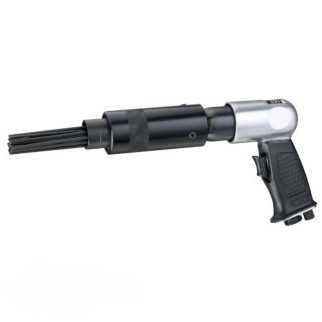 Молоток голчастий пневматичний пістолетного типу AIRKRAFT AT-8039D - Інтернет-магазин спільних покупок ToGether