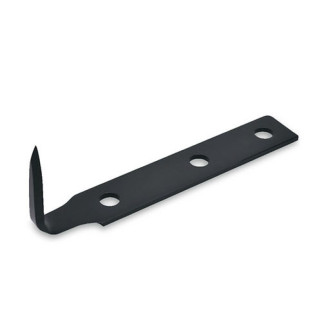 Комплект лез до ножа JJCD0101 6шт. TOPTUL JLBH0401 - Інтернет-магазин спільних покупок ToGether