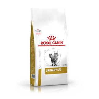 Royal Canin Urinary (Роял Канін Уринари) для кішок старше 6 місяців, при лікуванні сечокам'яної хвороби 1,5 кг - Інтернет-магазин спільних покупок ToGether