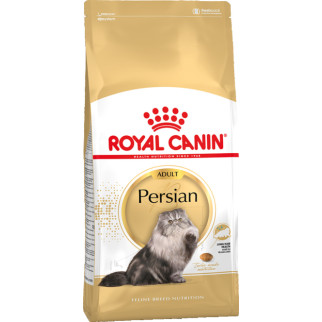 Royal Canin Persian 30 (Роял Канін) для Перських кішок старше 12 місяців 2 кг - Інтернет-магазин спільних покупок ToGether