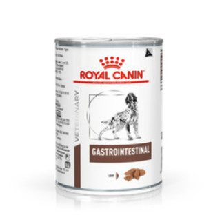 Royal Canin Gastro (Роял Канін ГАСТРО ИНТЕСТИНАЛ) - Intensial консерви для собак 400 г - Інтернет-магазин спільних покупок ToGether