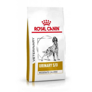 Royal Canin Urinary Dog (Роял Канін Уринари) 2 кг - Інтернет-магазин спільних покупок ToGether