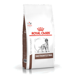 Royal Canin Gastro Intestinal Dog (Роял Канін Гастро интестинал) 2 кг - Інтернет-магазин спільних покупок ToGether