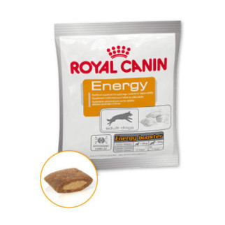 Royal Canin Energy (Роял Канін) 50г ласощі для собак - Інтернет-магазин спільних покупок ToGether