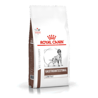 Royal Canin Gastro Intestinal Low Fat Dog 1,5 кг - Інтернет-магазин спільних покупок ToGether