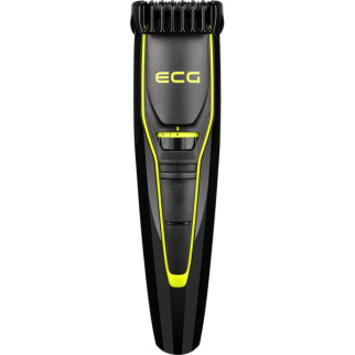 Тример для бороди та вусів ECG ZS-1420 - Інтернет-магазин спільних покупок ToGether