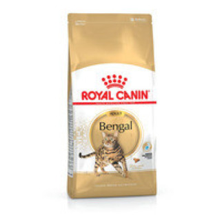 Royal Canin Bengal Роял Канін Бенгал 2 кг - Інтернет-магазин спільних покупок ToGether