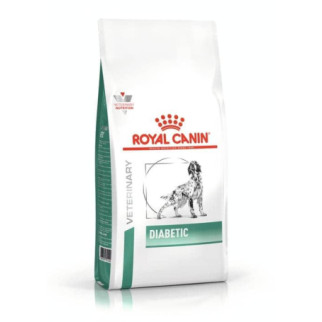 Royal Canin C Diabetic DOG сухий корм для собак 1,5 кг - Інтернет-магазин спільних покупок ToGether
