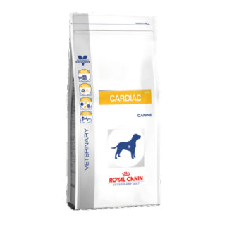 Royal Canin Early Cardiac Dog (Роял Канін ЕРЛІ КАРДИАК) 2 кг Royal Canin Early Cardiac Dog 2 кг - Інтернет-магазин спільних покупок ToGether