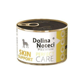 Dolina Noteci PC Skin Support для собак-здорова шкіра 302216 185г - Інтернет-магазин спільних покупок ToGether