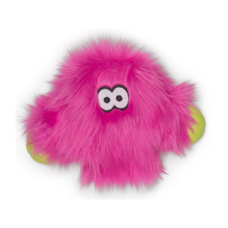 Іграшка для собак West Paw Taylor Toy рожева, 15 см - Інтернет-магазин спільних покупок ToGether