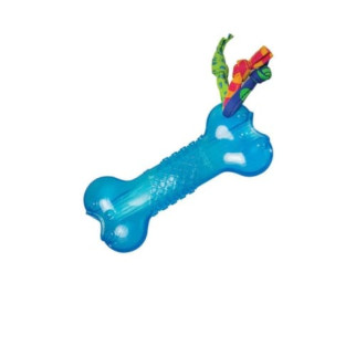 Іграшка для собак OutwardHound Petstages Orka Bone, 16 см - Інтернет-магазин спільних покупок ToGether