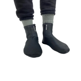 Неопренові шкарпетки на блискавці - Інтернет-магазин спільних покупок ToGether