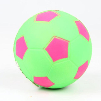 М'яч спорт спінена гума Hap het 5,7 см - Інтернет-магазин спільних покупок ToGether