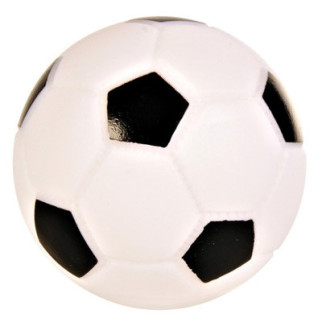 Футбольний м'яч вініл Trixie 3435-6см - Інтернет-магазин спільних покупок ToGether