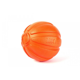 Лайкер, м'яч для собак 11 см - Інтернет-магазин спільних покупок ToGether
