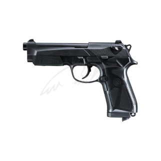 Пістолет страйкбольний Umarex Beretta 90two кал. 6 мм - Інтернет-магазин спільних покупок ToGether