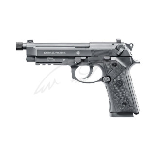 Пістолет страйкбольний Umarex Beretta M9A3 FM кал. 6 мм - Інтернет-магазин спільних покупок ToGether