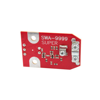 Антенний підсилювач SWA-9999 - Інтернет-магазин спільних покупок ToGether