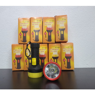 Ручний  ліхтарик на одній батарейці KT1228 - Інтернет-магазин спільних покупок ToGether