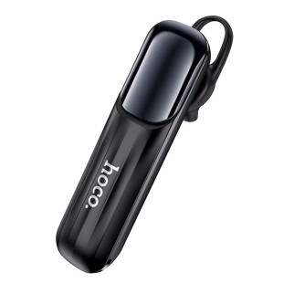 Гарнітура Hoco E57 "Essential" | Bluetooth гарнітура з мікрофоном - Інтернет-магазин спільних покупок ToGether