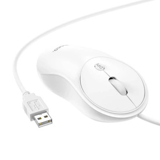 Мишка Hoco GM13 | Комп'ютерна мишка | Esteem business - Інтернет-магазин спільних покупок ToGether