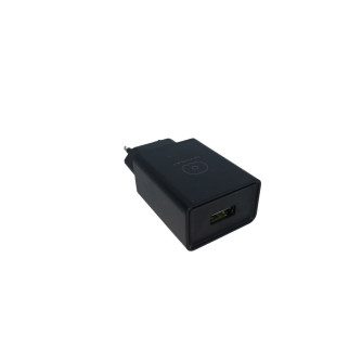 Зарядний пристрій WUW для портативних пристроїв USB Charger C85 - Інтернет-магазин спільних покупок ToGether