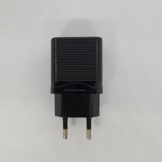Зарядний пристрій WUW | Fast Charger Adapter QC 3.0 | Адаптер з швидкою зарядкою - Інтернет-магазин спільних покупок ToGether