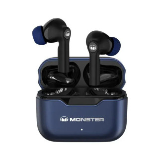 Навушники MONSTER Airmars XKT02 - Інтернет-магазин спільних покупок ToGether