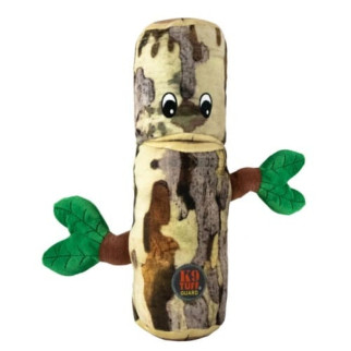 Іграшка для собак OutwardHound Dogwood Barkers Sycamore - Інтернет-магазин спільних покупок ToGether