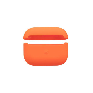 Футляр для навушників AirPods Pro Slim Колір Orange - Інтернет-магазин спільних покупок ToGether