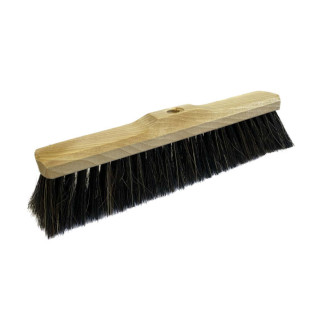 Щітка для підлоги Маягал — 305 мм кінське волосся від магазину Shopping Lands - Інтернет-магазин спільних покупок ToGether