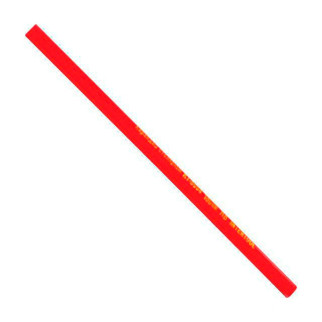 Олівець столярний 180мм, сірий Intertool (12шт/уп) - Інтернет-магазин спільних покупок ToGether