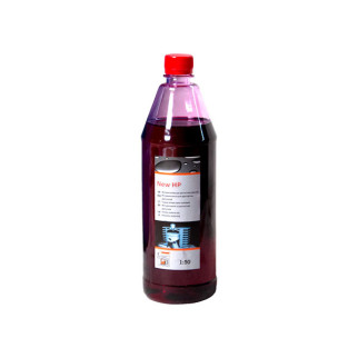 Олія моторна WINZOR 2T 0,5л напівсинтетика - Інтернет-магазин спільних покупок ToGether