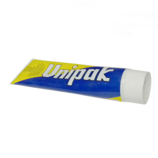 Паста пакувальна Unipak 250гр (48шт/уп) - Інтернет-магазин спільних покупок ToGether