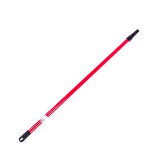 Ручка для валіка малярського 2в1 телескопічна 2,0 м INTERTOOL - Інтернет-магазин спільних покупок ToGether