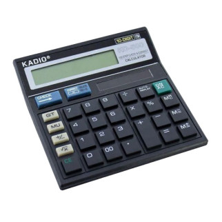 Калькулятор KD500 - Інтернет-магазин спільних покупок ToGether