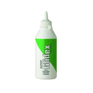 Мастило Super Glidex 250 г для монтажу каналізац. труб (у пляшці) Unipak - Інтернет-магазин спільних покупок ToGether