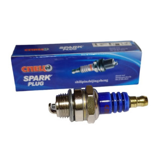 Свічка для бензопили, бензотримера Spark Plug - Інтернет-магазин спільних покупок ToGether