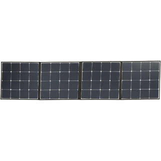 Сонячна панель Houny 200 Вт - Інтернет-магазин спільних покупок ToGether