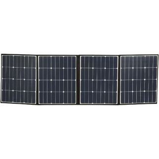 Сонячна панель Houny 160 Вт - Інтернет-магазин спільних покупок ToGether