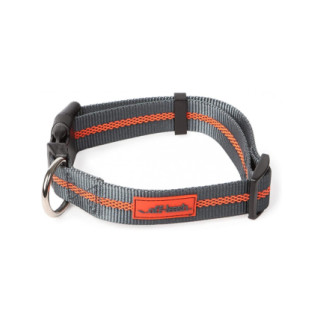 Нашийник для собак Dexas Off-Leash Collar, 45-66 см - Інтернет-магазин спільних покупок ToGether