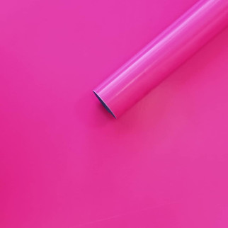 Самоклеюча плівка рожева 0,45х10м SW-00000824 - Інтернет-магазин спільних покупок ToGether