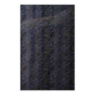 Декоративна ПВХ плита чорний мармур 1,22х2,44мх3мм SW-00001404 - Інтернет-магазин спільних покупок ToGether