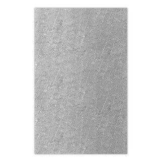 Декоративна плита ПВХ металік мармур 1,22х2,44мх3мм SW-00001409 - Інтернет-магазин спільних покупок ToGether