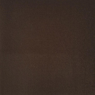 Самоклеюча плитка під ковролін темно-коричнева 600х600х4,5мм SW-00001127 - Інтернет-магазин спільних покупок ToGether