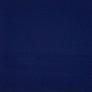 Самоклеюча плитка під ковролін синя 600х600х4мм SW-00001369 - Інтернет-магазин спільних покупок ToGether