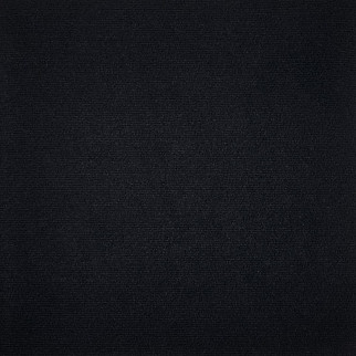 Самоклеюча плитка під ковролін чорна 600х600х4,5мм SW-00001417 - Інтернет-магазин спільних покупок ToGether