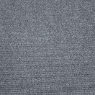 Самоклеюча плитка під ковролін сіра 600х600х4,5мм SW-00001418 - Інтернет-магазин спільних покупок ToGether