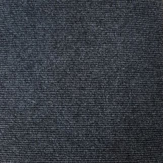 Самоклеюча плитка під ковролін темно-сіра 300х300х4,5мм SW-00001420 - Інтернет-магазин спільних покупок ToGether
